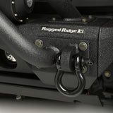 RGR11235.18 product image