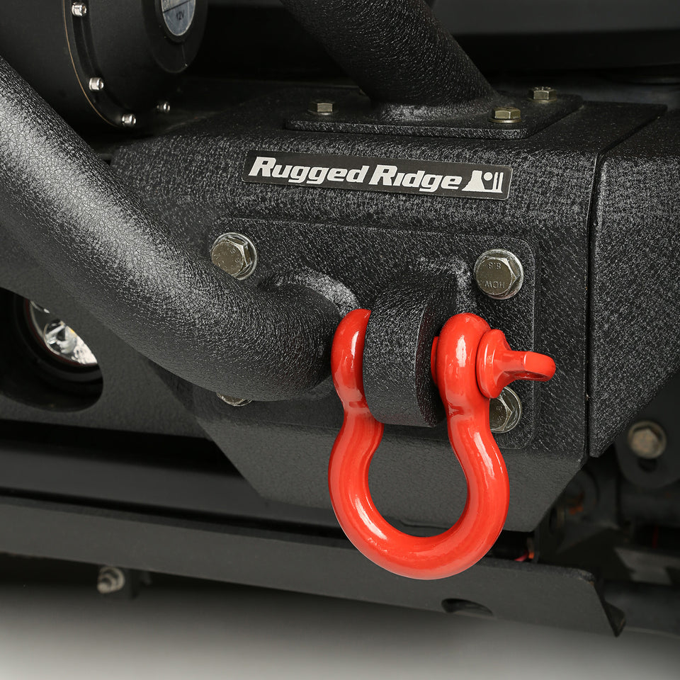 RGR11235.20 product image