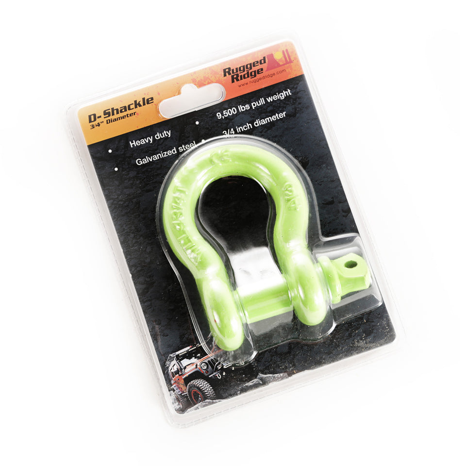 RGR11235.21 product image