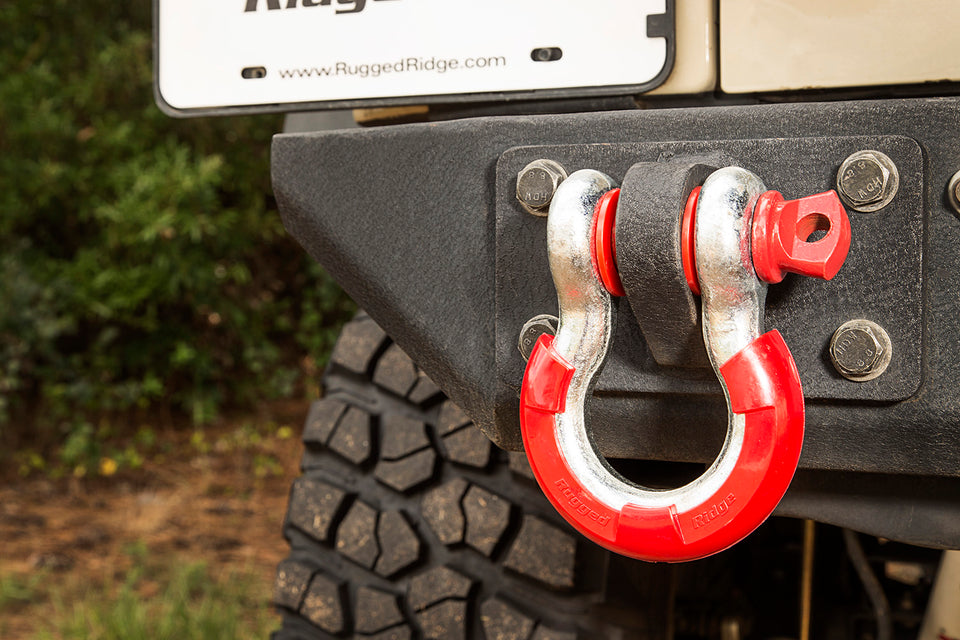 RGR11235.31 product image