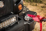 RGR11235.50 product image