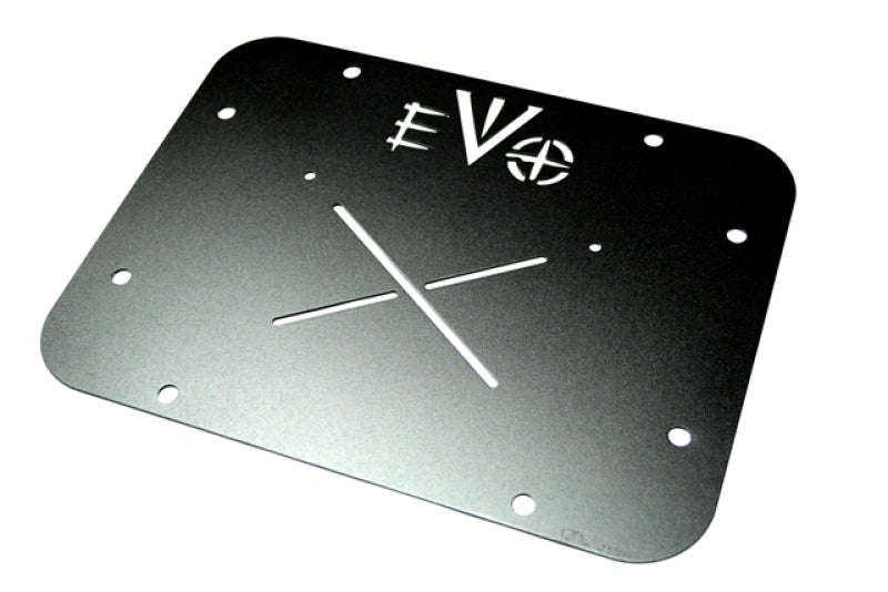 EVO1123B product image