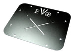 EVO1123B product image