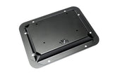EVO1124B product image