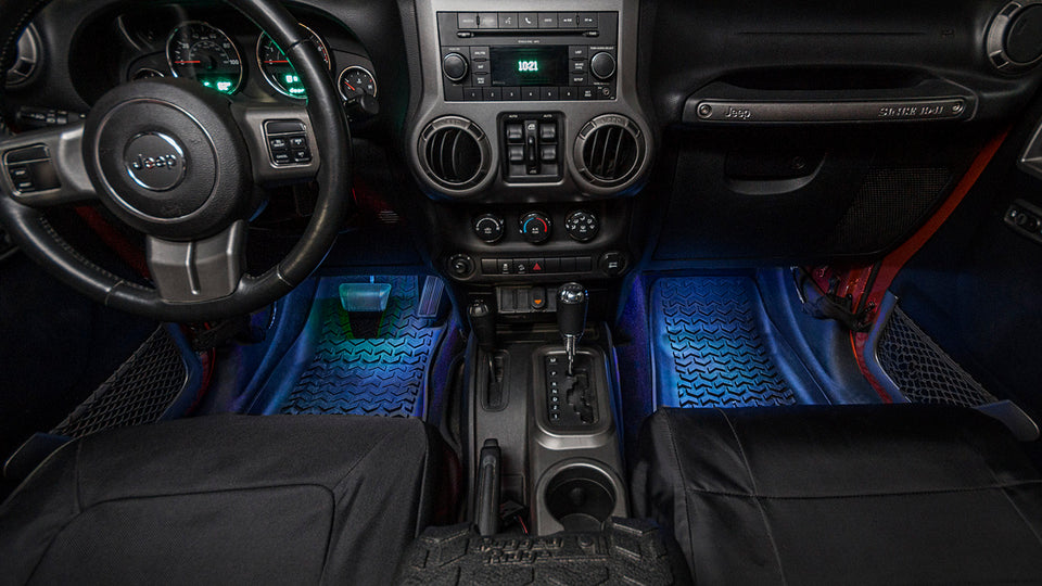 RGR11250.09 product image