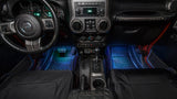 RGR11250.09 product image