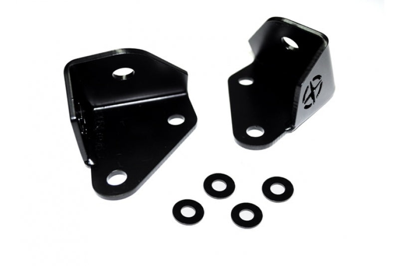EVO1125B product image