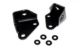 EVO1125B product image
