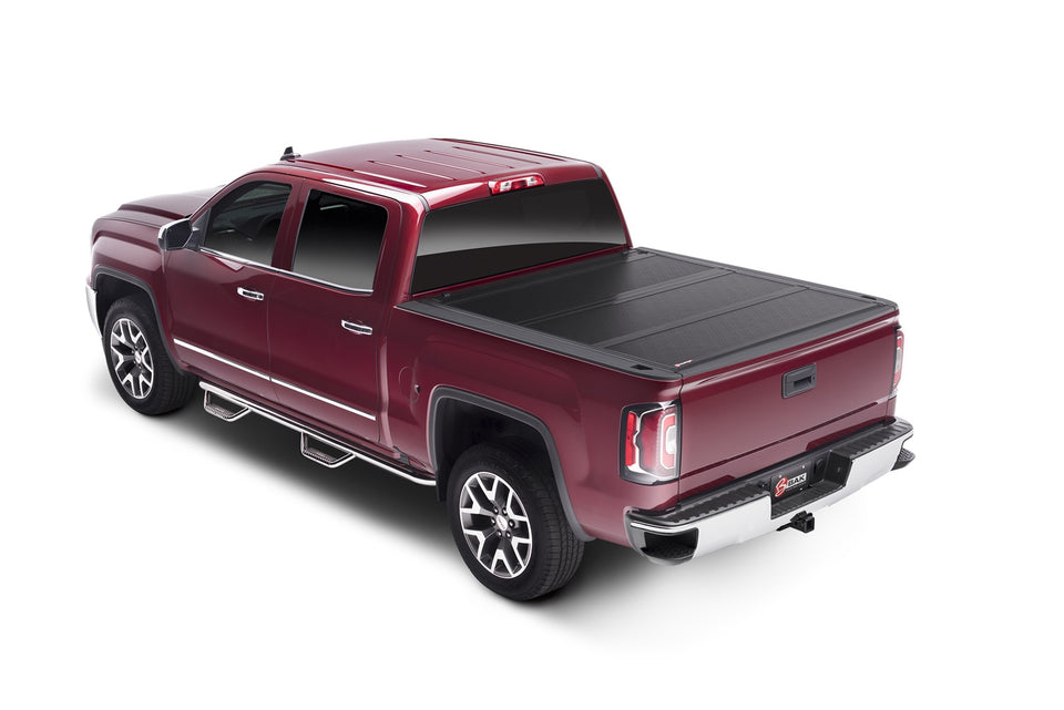 BAK1126101 product image