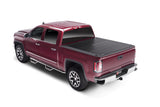 BAK1126101 product image