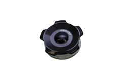 VIB11291 product image