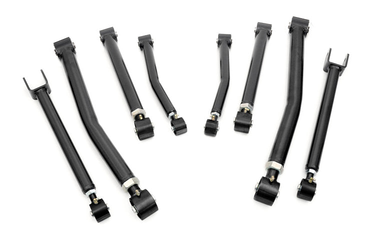 RCS11300 product image