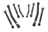 RCS11300 product image