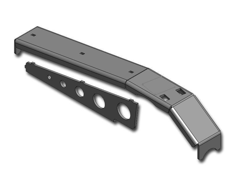 CLY1130101 product image