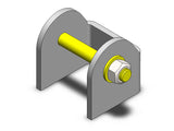 CLY1130110 product image