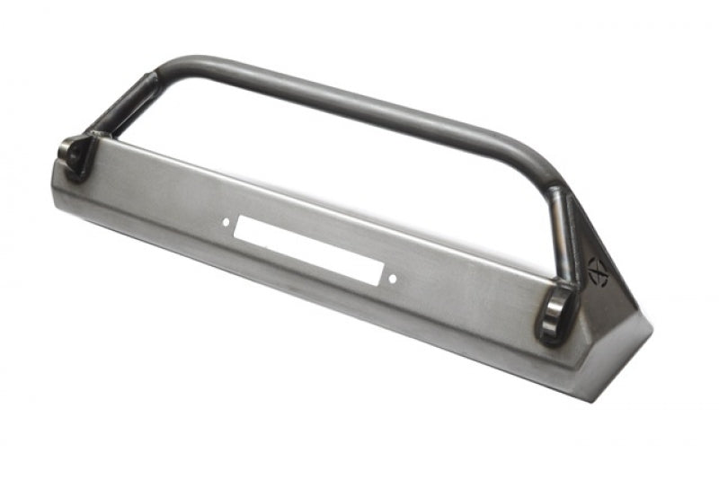 EVO1130 product image