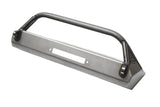 EVO1130 product image