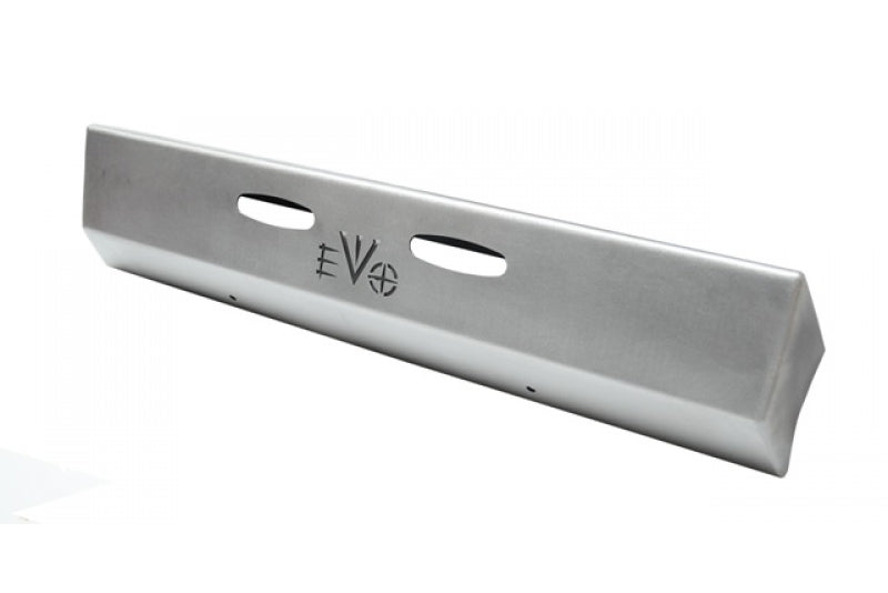 EVO1131 product image