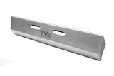 EVO1131 product image