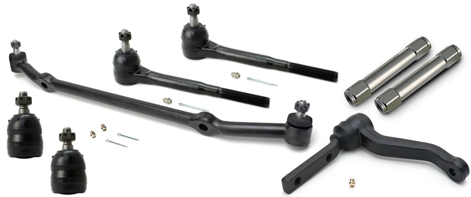 RDT11329570 product image