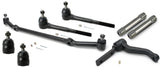 RDT11329570 product image
