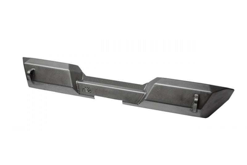 EVO1132 product image