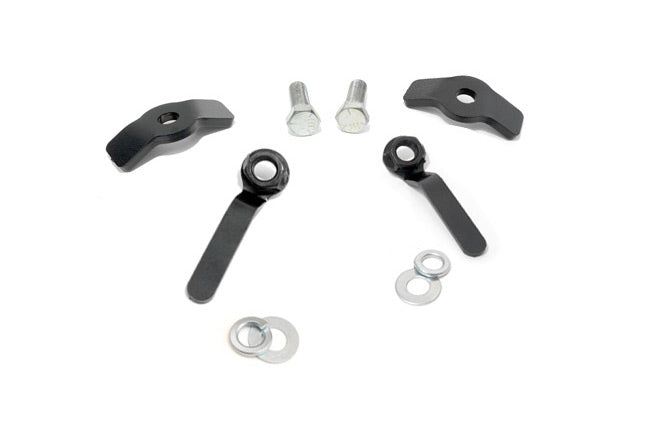 RCS1132 product image
