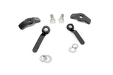 RCS1132 product image