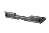 EVO1132 product image