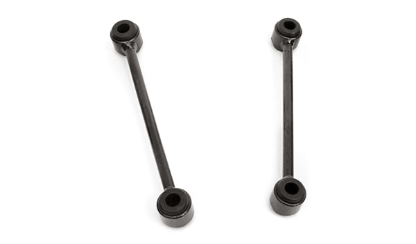 RCS1134 product image