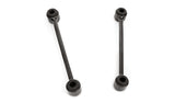 RCS1134 product image