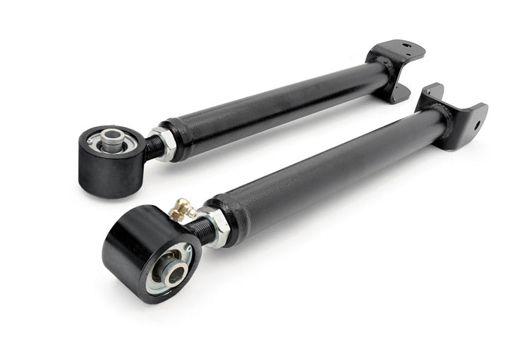 RCS11350 product image