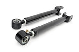 RCS11350 product image