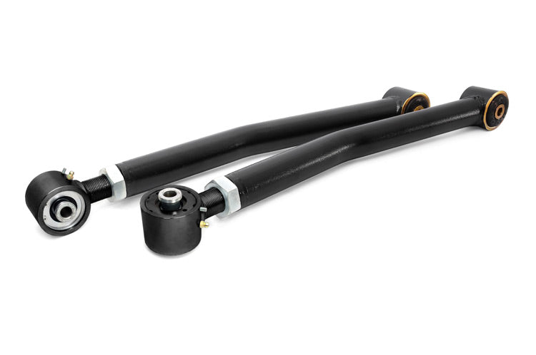 RCS11360 product image