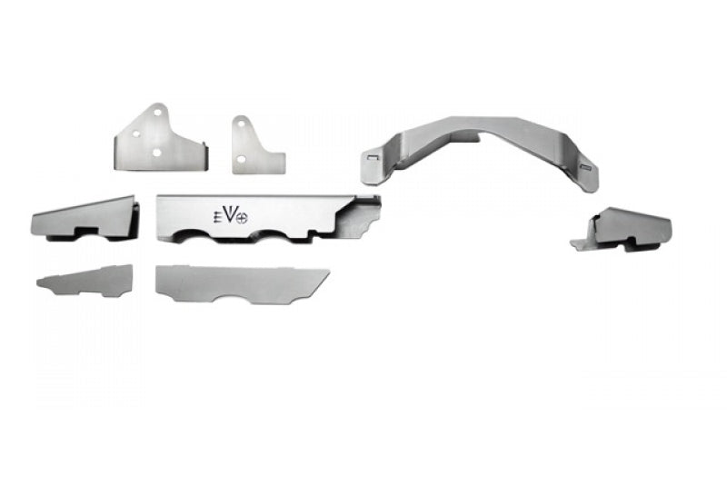 EVO1137-30 product image