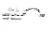 EVO1137-30 product image