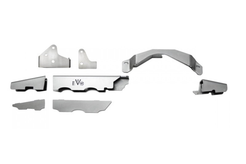 EVO1137-44 product image