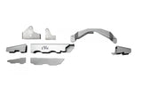 EVO1137-44 product image