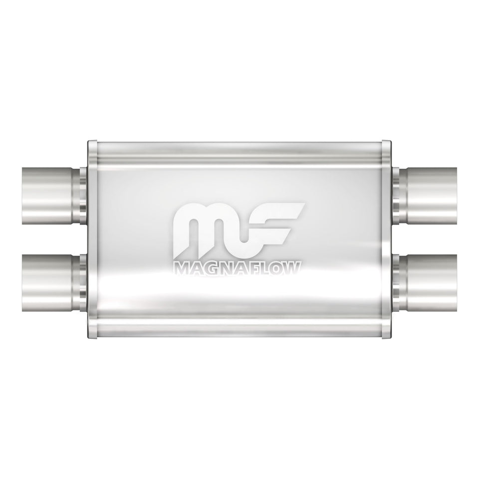 MFL11385 product image