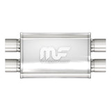MFL11385 product image
