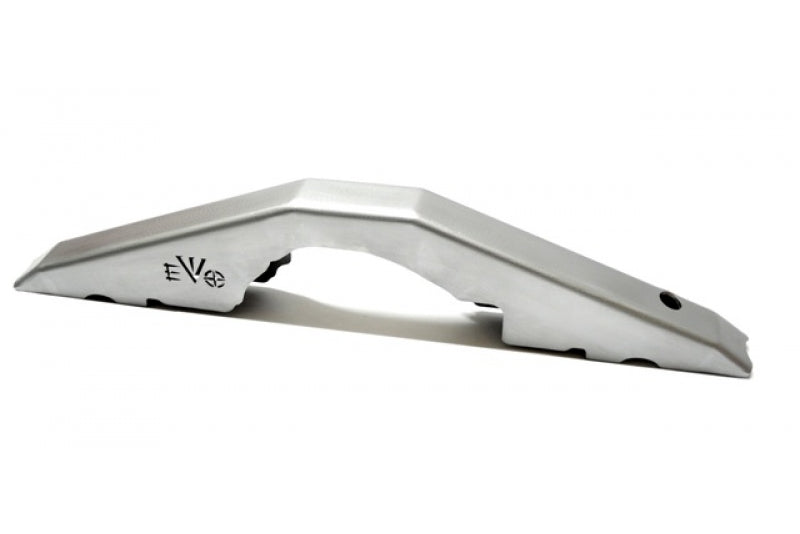 EVO1138 product image