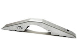 EVO1138 product image
