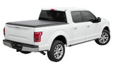 ACI11399 product image