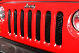 RGR11401.32 product image