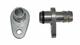 PPE114020000 product image