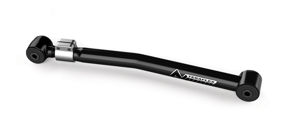 TER1141501 product image