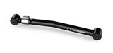 TER1141501 product image
