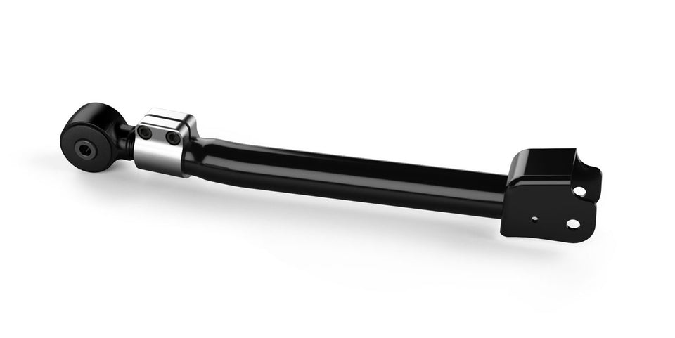TER1141521 product image