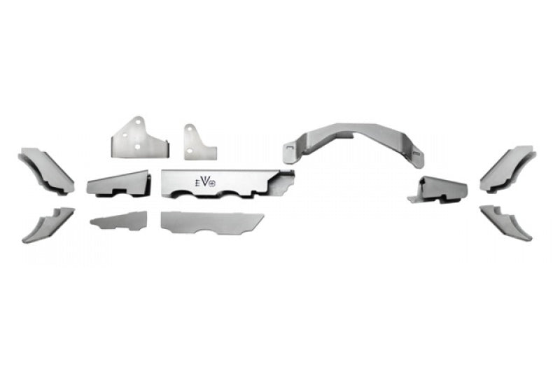 EVO1143-44 product image
