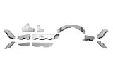 EVO1143-44 product image